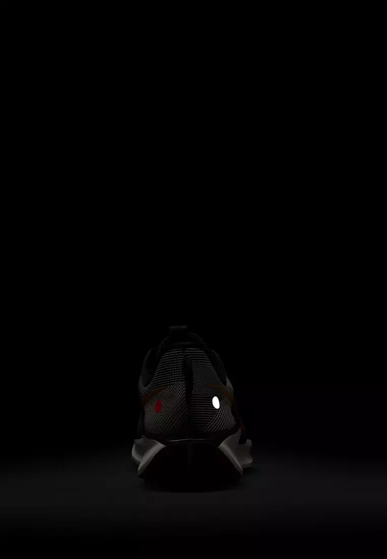 Pegasus Trail 5 Men's Trail-Running Shoes