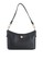 LONGCHAMP black Mademoiselle Pouch Shoulder Bag (nt) 57178AC6B81CB6GS_1