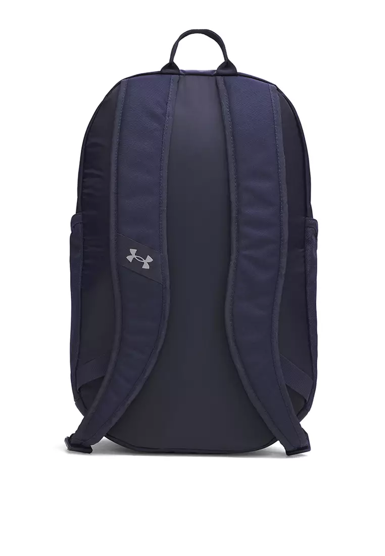 Hustle Lite Backpack