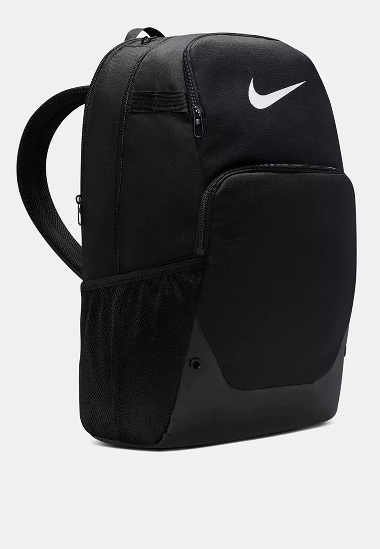 Brasilia Unisex Backpack (Extra Large, 30L)