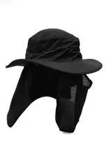 Hitam