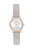 Coach Watches white Coach Audrey White Mother Of Pearl Women's Watch (14503365) 836ABAC6BD8A27GS_1