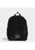 ADIDAS black Adicolor Backpack Small FD135ACEB57D97GS_1