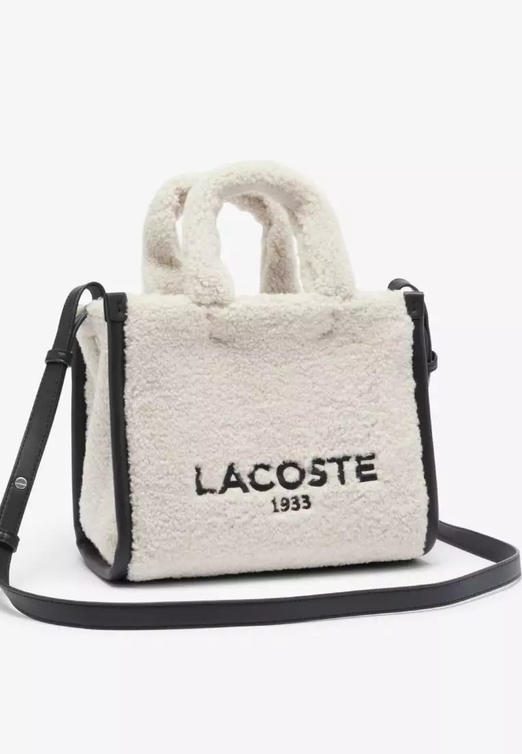 Small Heritage Tote