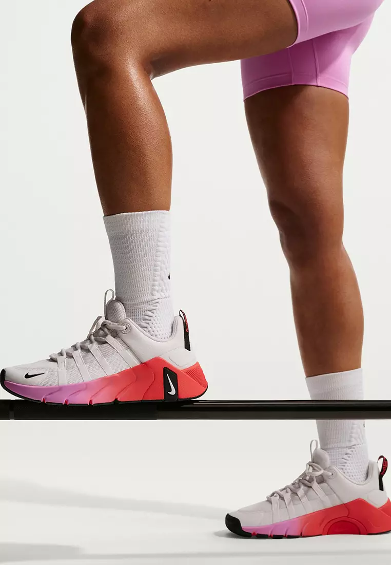 Free Metcon 7 Women's Training Shoes