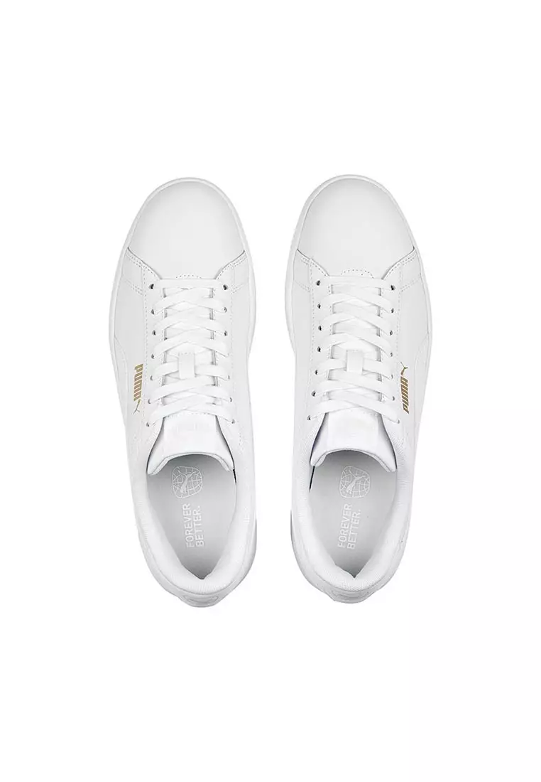 Smash 3.0 L Men'S Sneakers