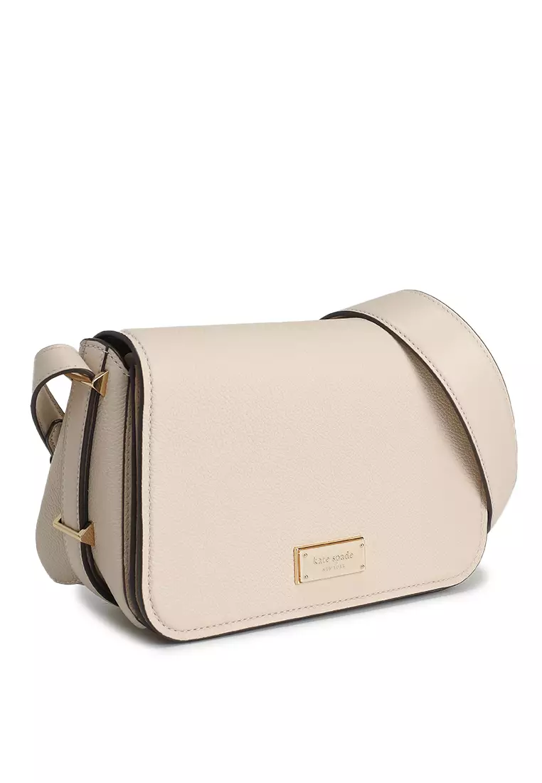 Liv Crossbody Bag (cq)