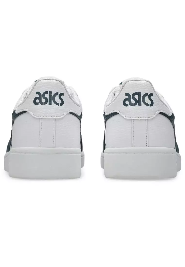 Unisex JAPAN S Sportstyle Shoes