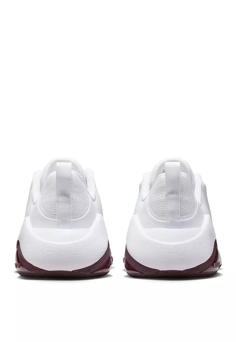 Bella 7 Workout Shoes