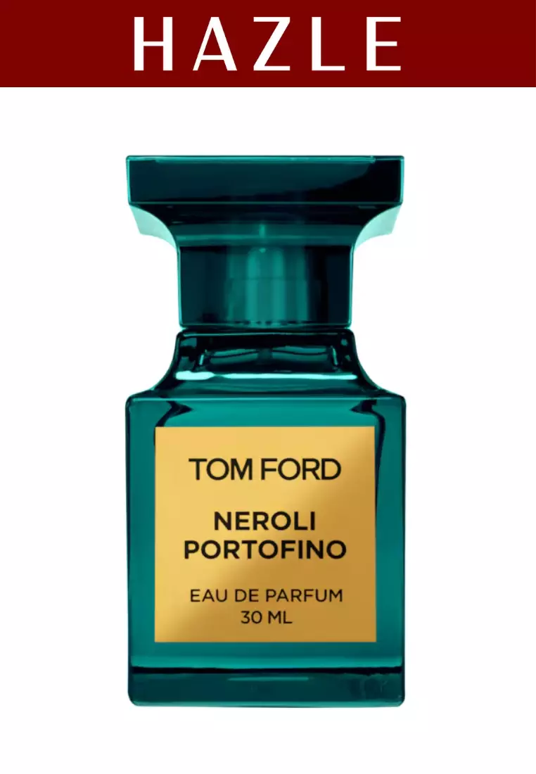 Neroli Portofino Unisex EDP 30 ml