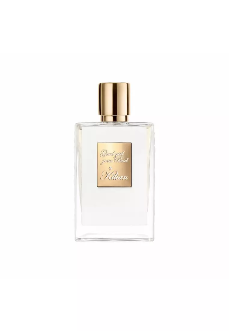 【国内正規品】 Kilian Good Girl Gone Bad 50ml Buy Kilian Kilian - Good Girl Gone Bad, Eau De Parfum Vaporisateur