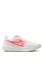 White/Hot Lava/Orange Pulse/Chalk