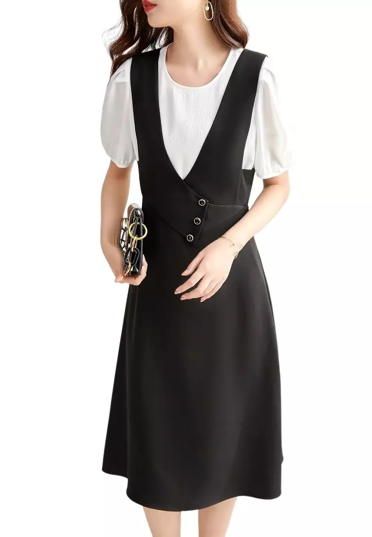 Buy womens fashion online hotsell
