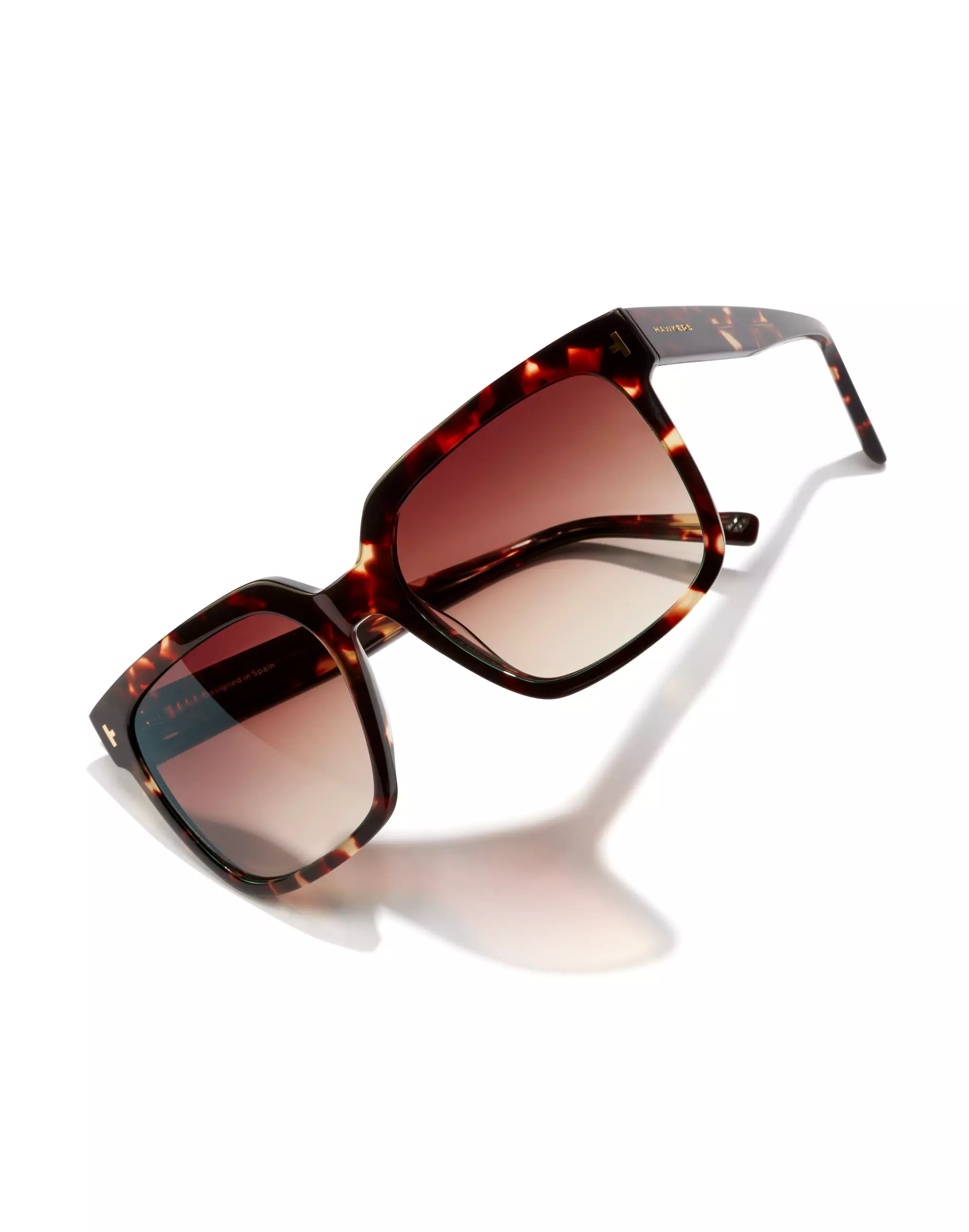 Polarized Euphoria Sunglasses For Men And Women. Unisex. Official Product Designed In Spain