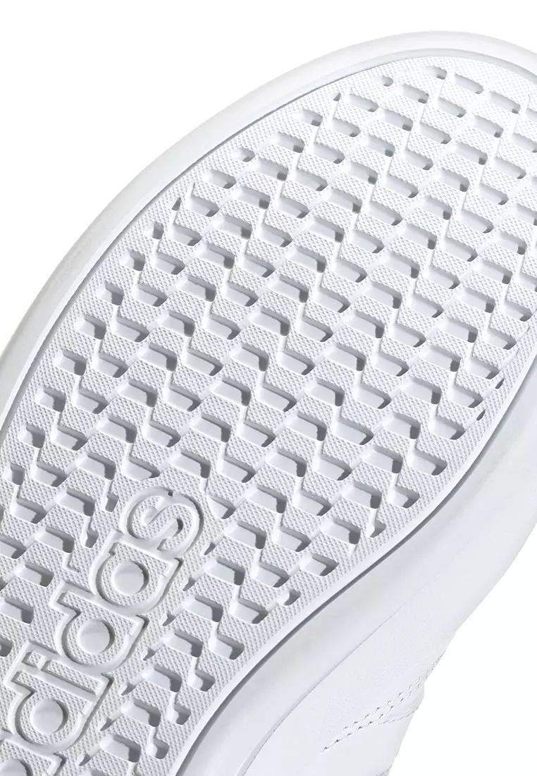 Litecourt Shoes