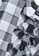 iROO multi Checkered Blouse D73D7AAFF7C020GS_5