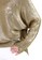 London Rag green Khaki Green Batwing Full Sleeve Metallic Sweater 33AC5AAEE4428FGS_4