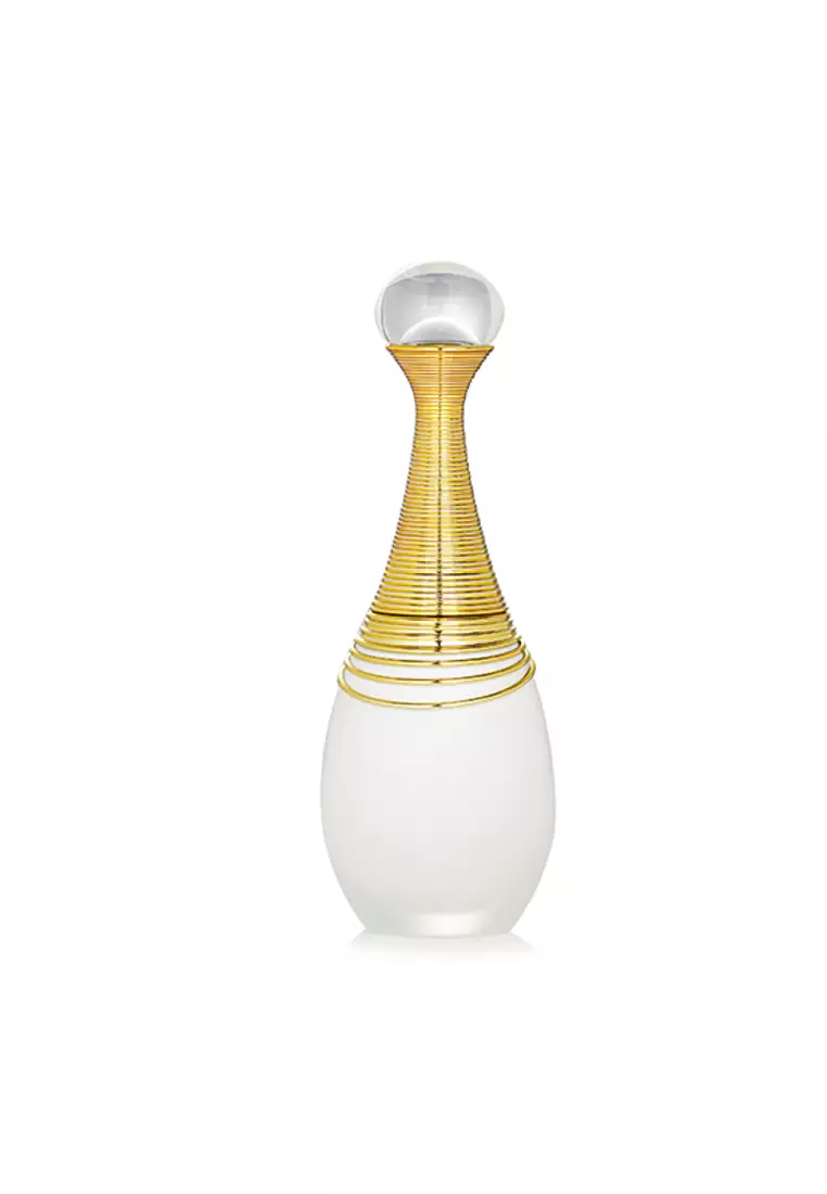 J'adore Parfum D'eau Eau De Parfum Spray 639989