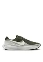 Cargo Khaki/Sail-Spruce Aura-Spruce Fog