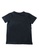 NAME IT navy Mickey Short Sleeve T-Shirt 88F91KAAD56D52GS_2