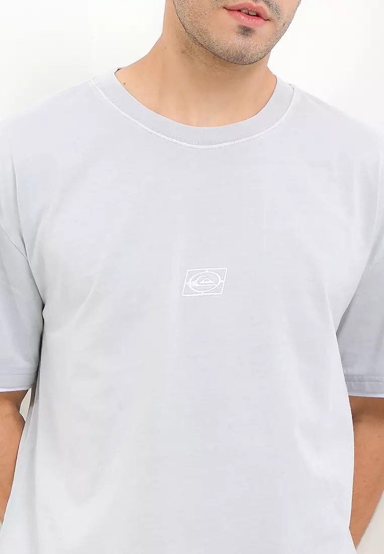 Scope Short Sleeve Tee