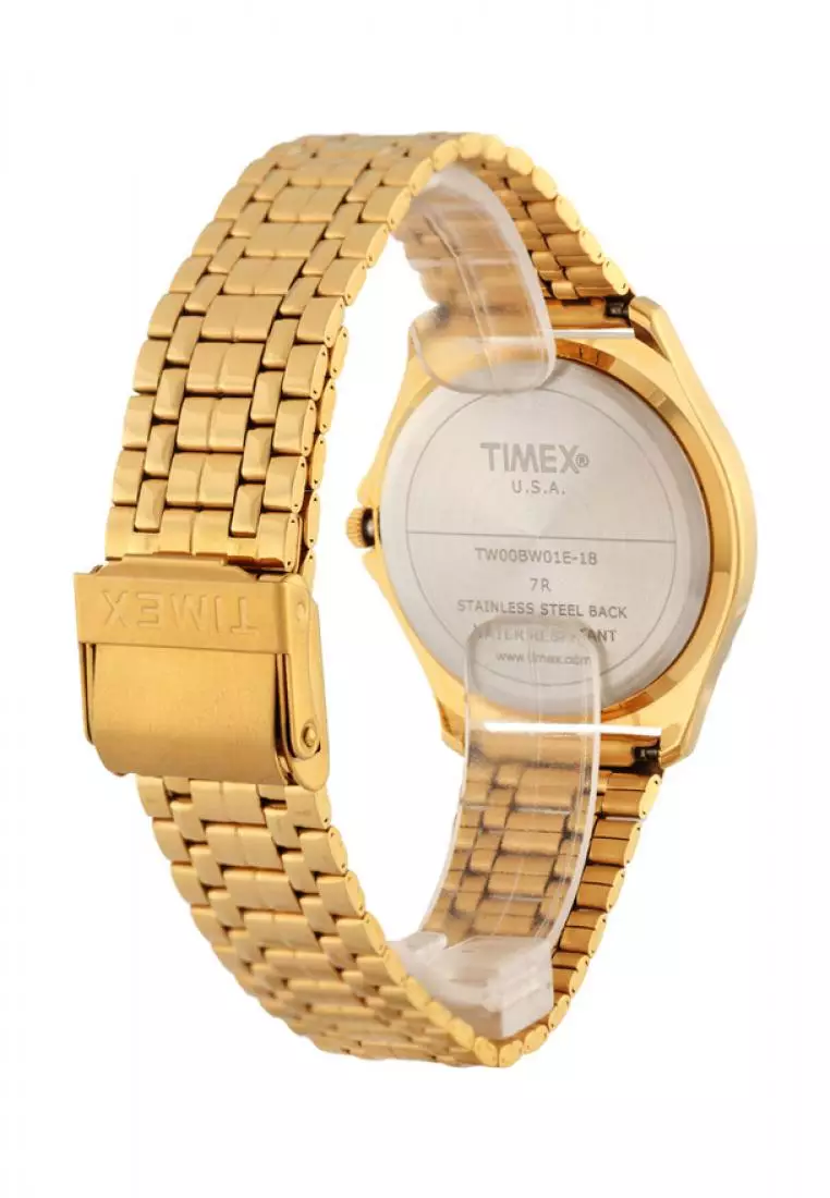 Timex 7r price store