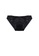 W.Excellence black Premium Black Lace Lingerie Set (Bra and Underwear) B4BF6US700736BGS_3
