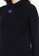 Tommy Hilfiger navy Thl Fluffy Polo Sweater 1AF4EAA0C978D0GS_3