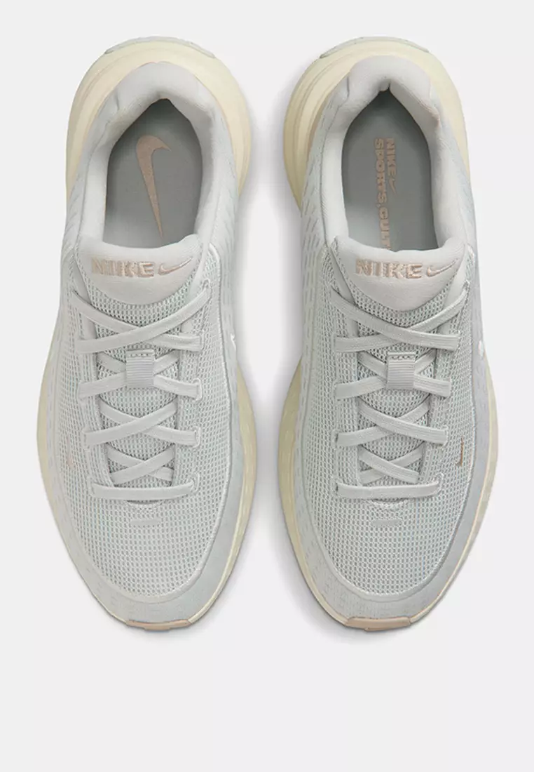Uplift SC Shoes