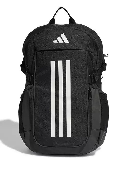Essentials 3-Stripes Performance Backpack