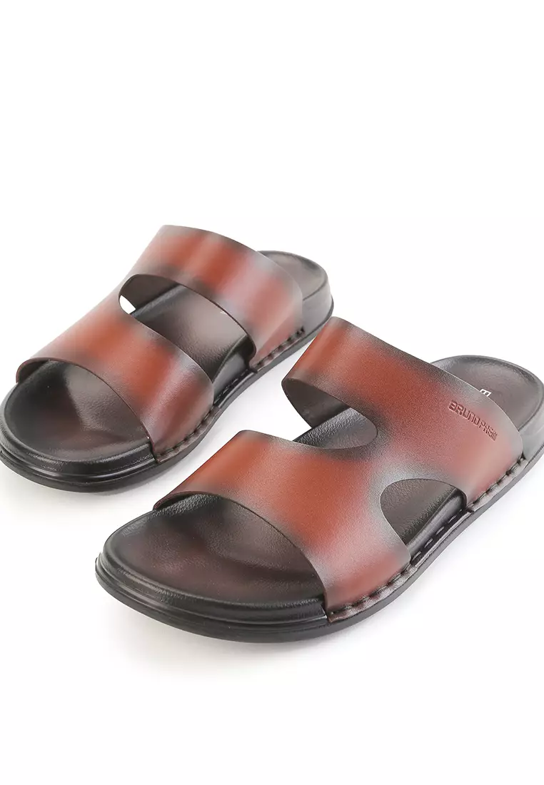 Bp Sandal 0463T