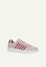 Sepia Rose/Rose Gold