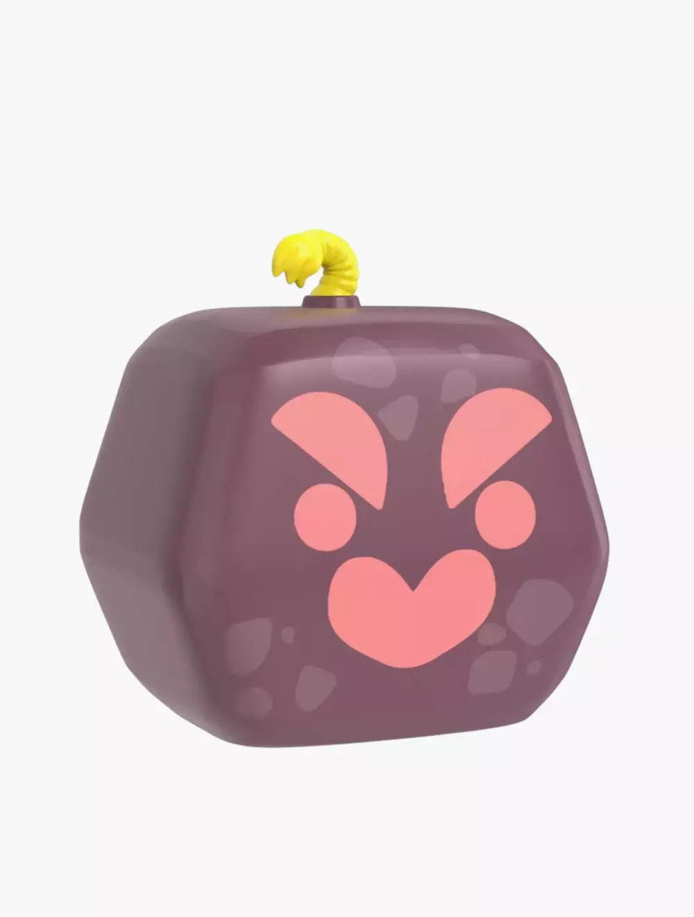 Phatmojo - PHJ25 BLOX FRUITS MINI BUNDLE