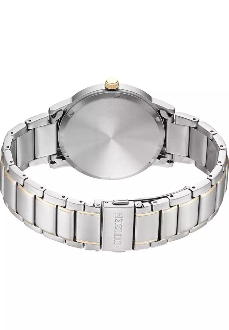 Buy Citizen CITIZEN AW1676-86A STAINLESS STEEL MEN'S WATCH 2026