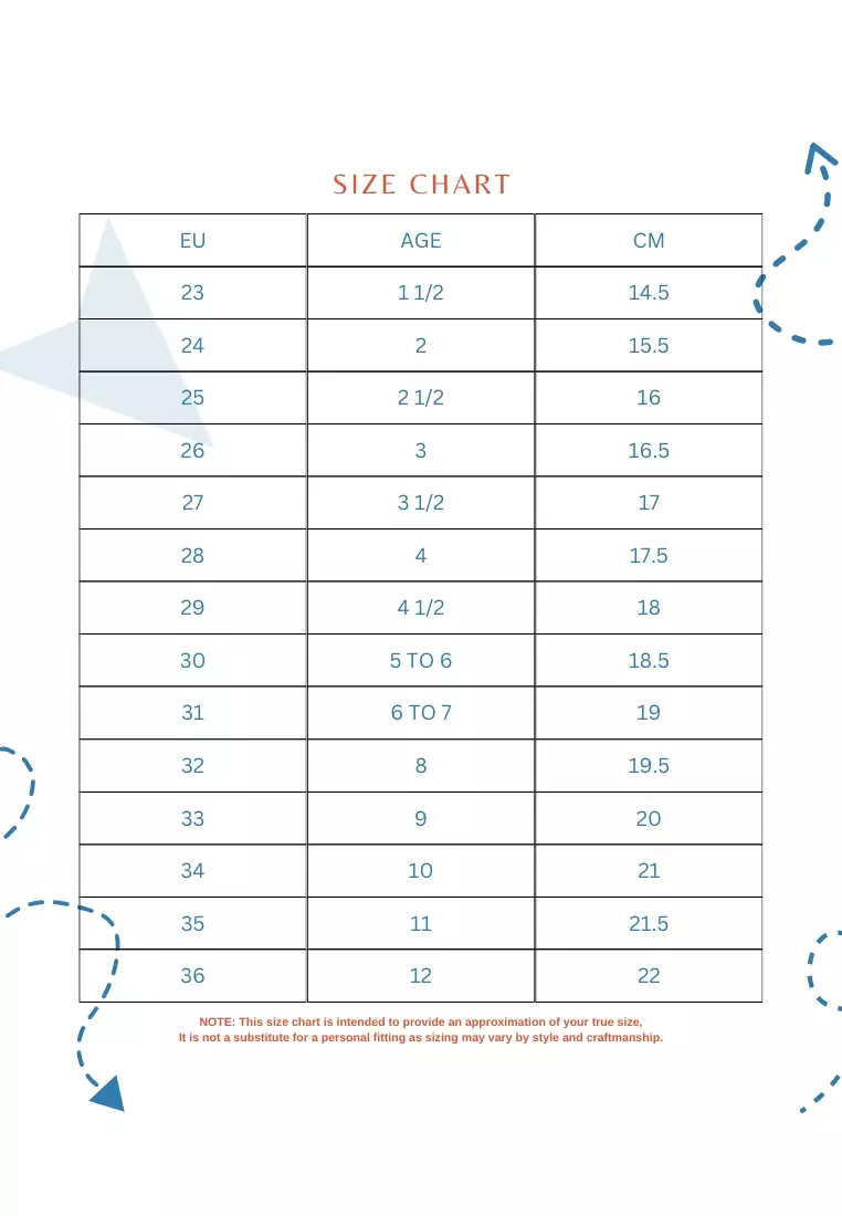 Aleck - Sneakers for Boys