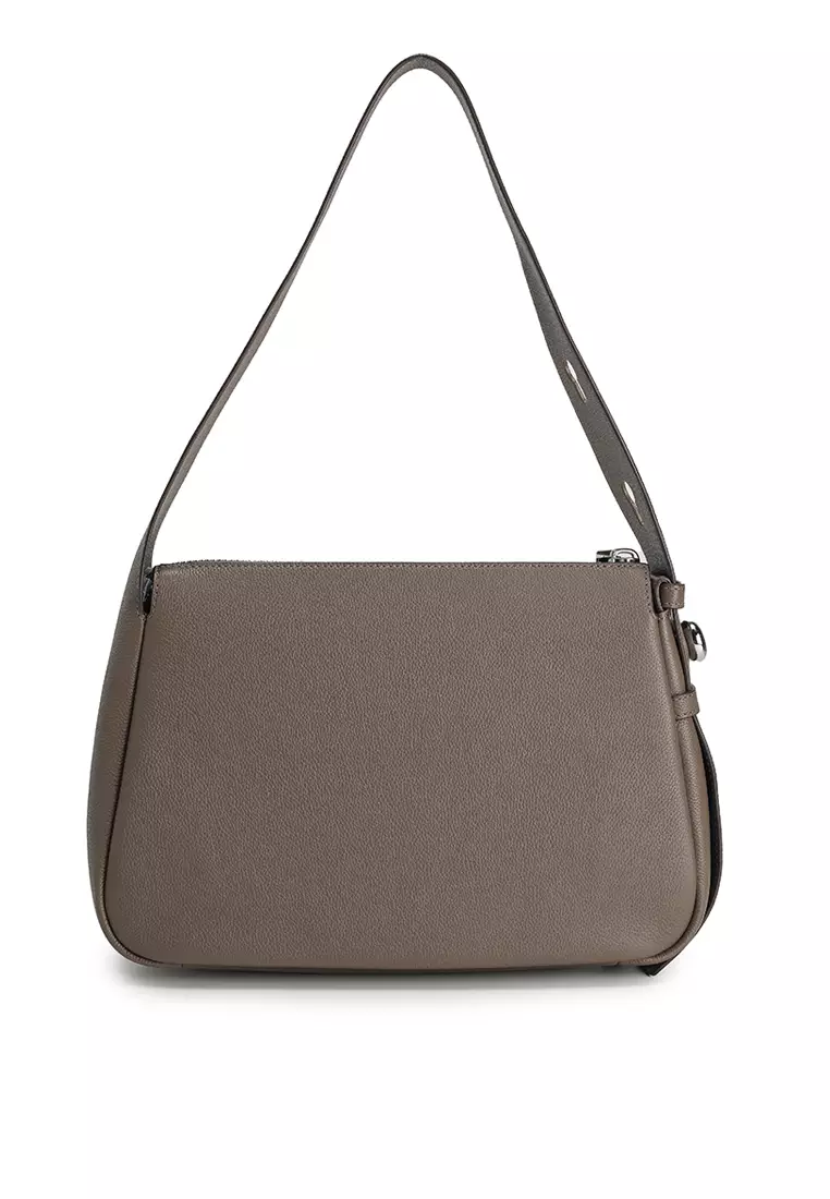 Romy Shoulder Bag