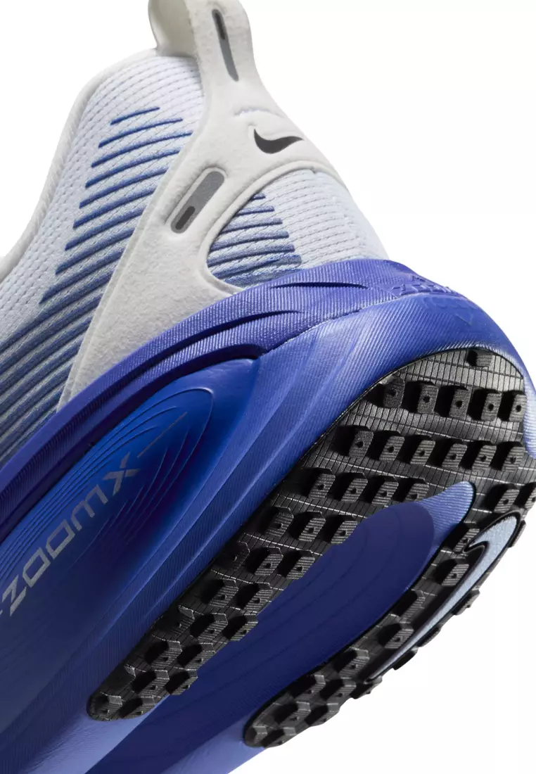 Vomero 18 Men's Road Running Shoes