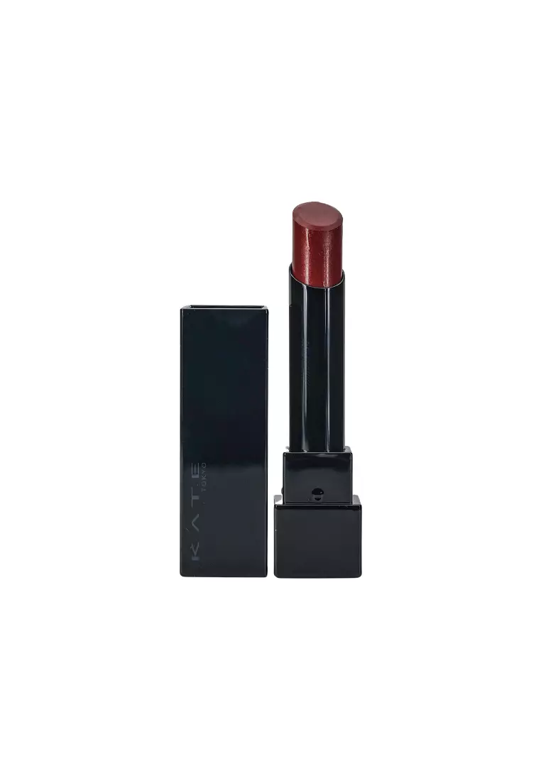 Buy Kate Kate Lip Monster #06 2026 Online | ZALORA