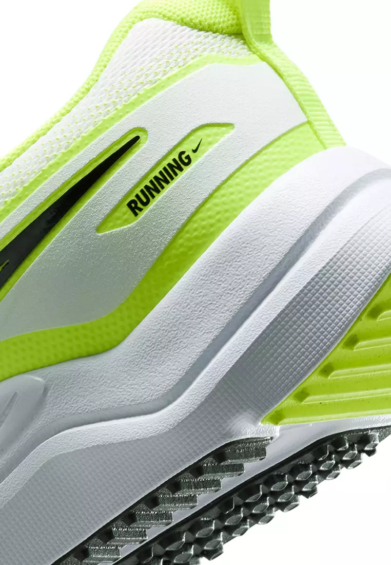 Cosmic Runner Older Kids' Road Running Shoes