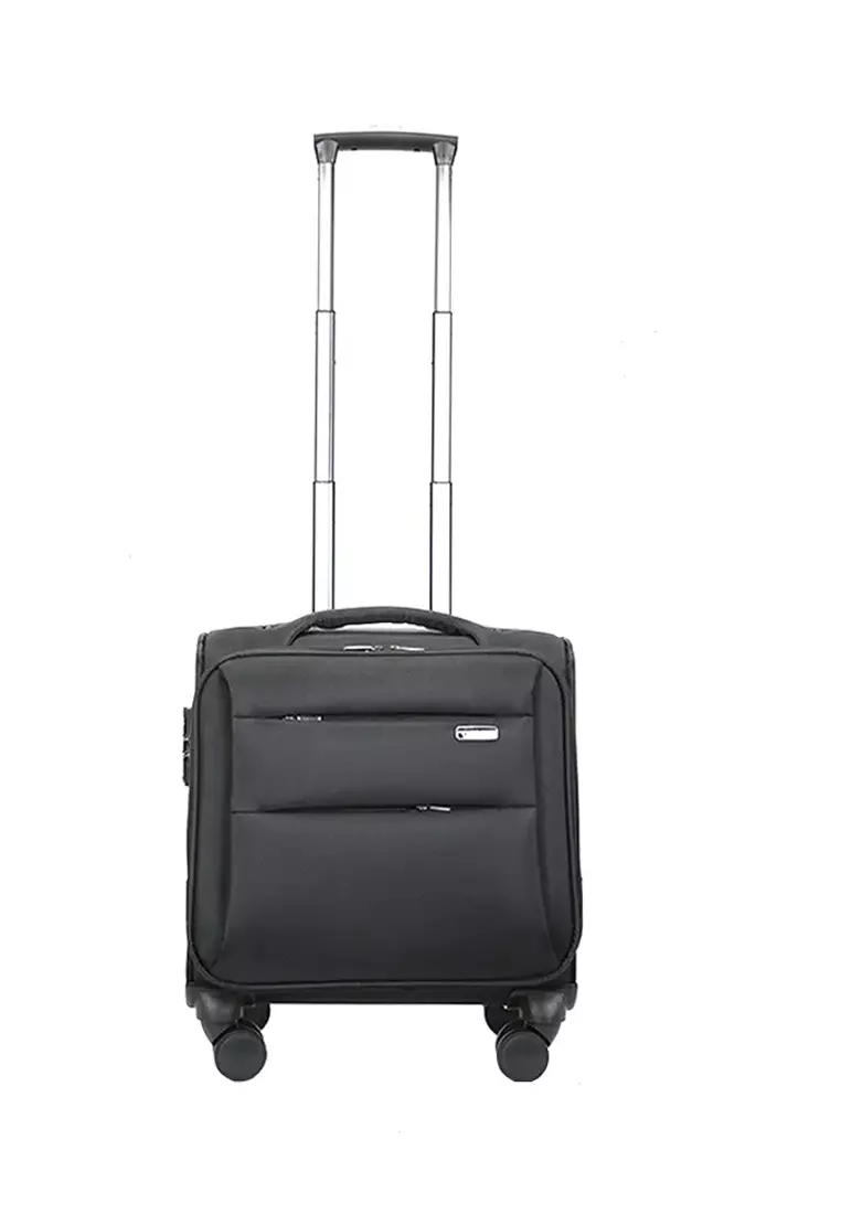 Latest luggage bags new arrivals