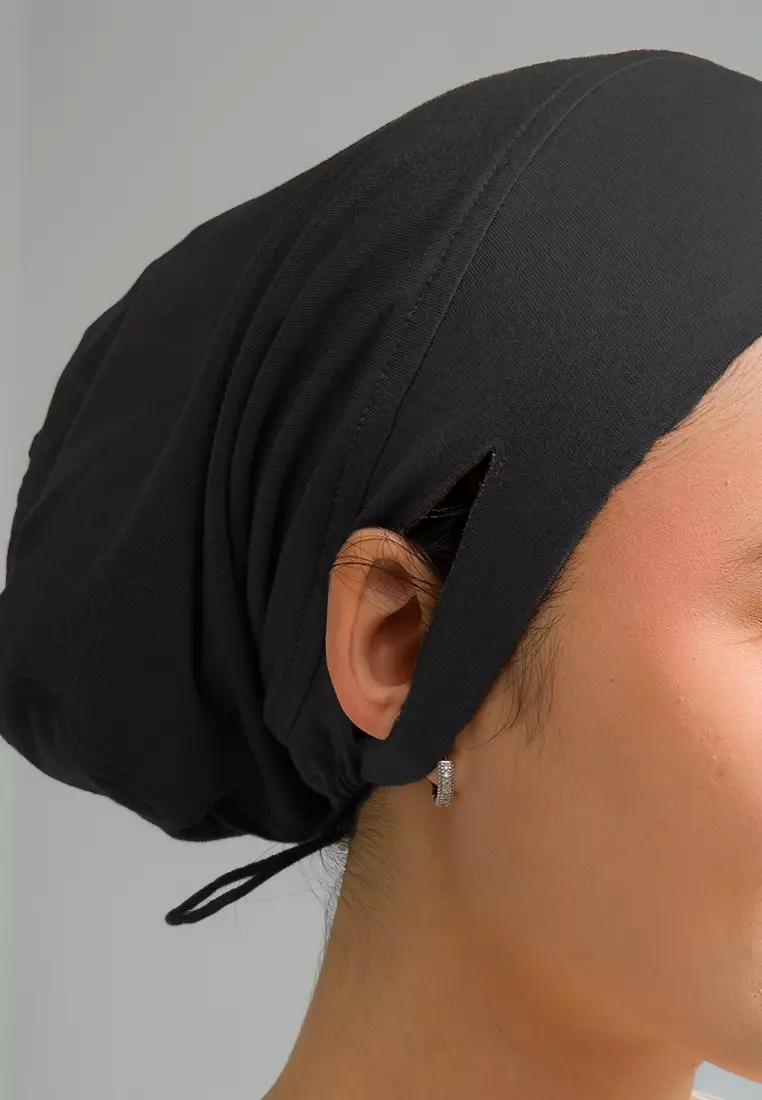 INNER CIPUT ANTI BUDEG-BLACK