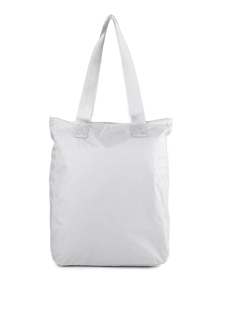 Eston Tote Bag