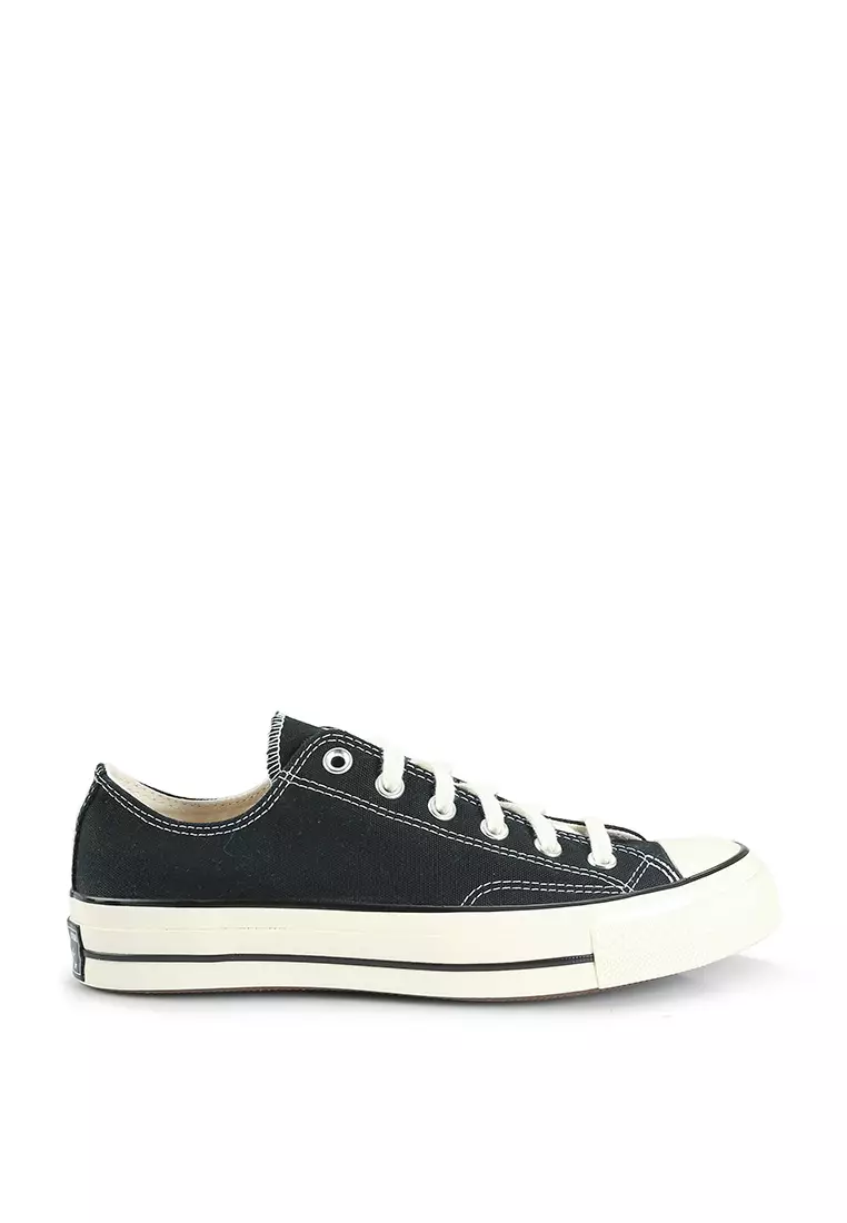 Jual Converse Chuck Taylor All Star 70 Ox Sneakers Original 2025