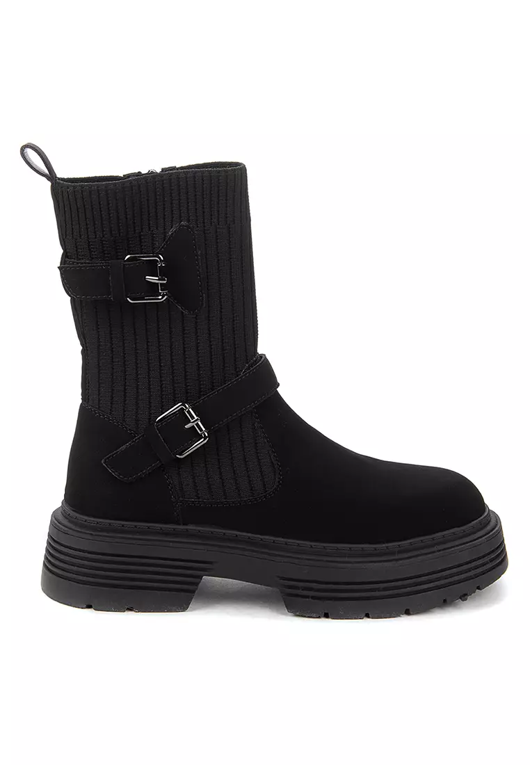 Keddo ankle outlet boots