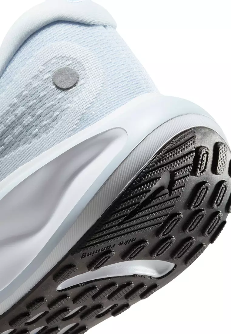 Journey Run Road Running Shoes