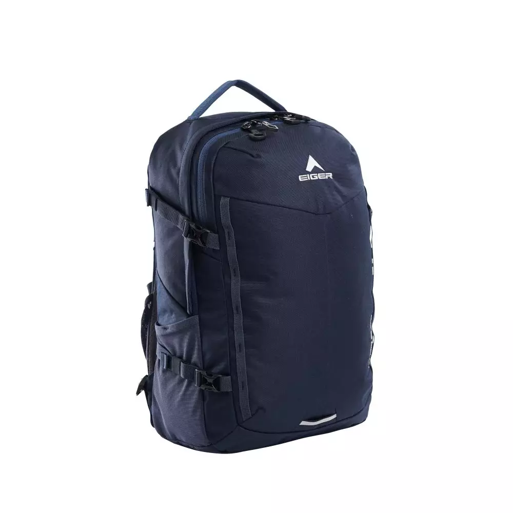 Eiger backpack hot sale