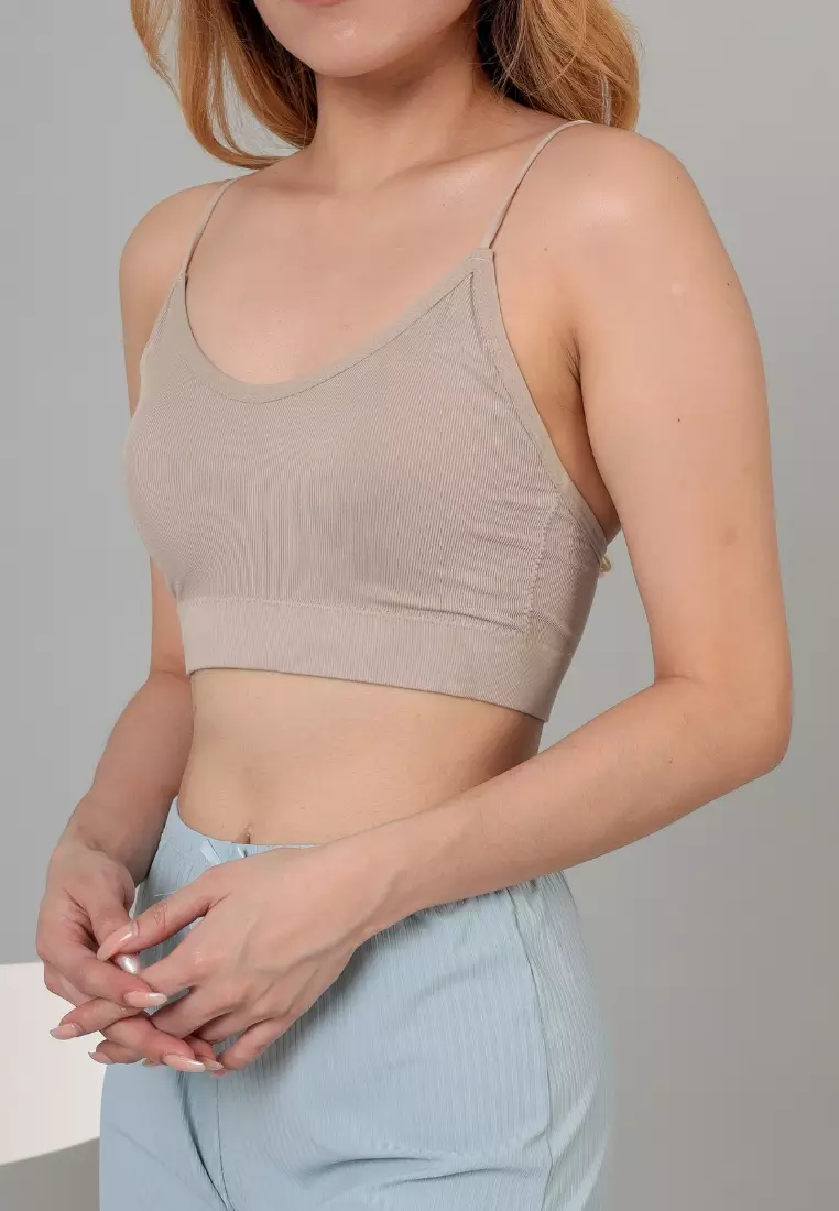 Love sale loren bralette