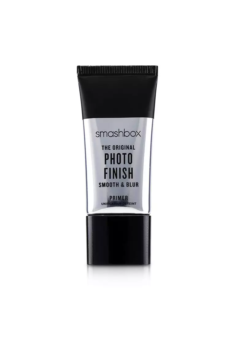 Smashbox 隔离 deals 霜