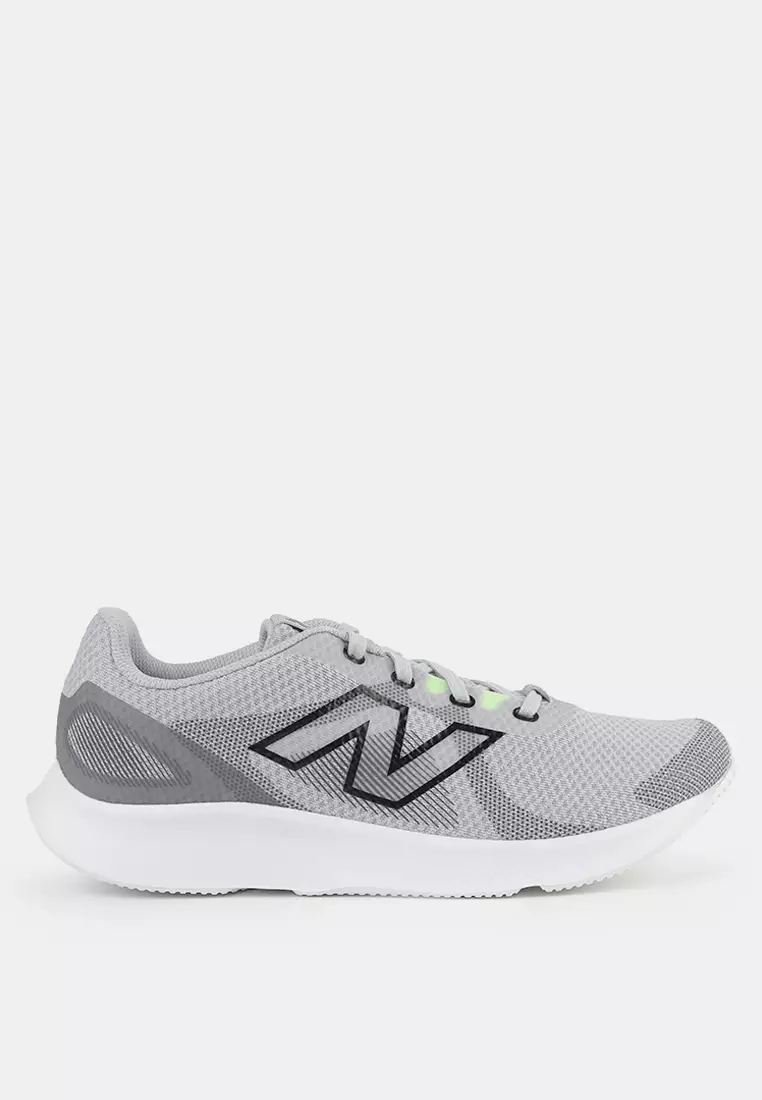 New Balance 430