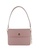 SEMBONIA pink Berrylicious Shoulder Bag 7A999AC4BD6A83GS_2